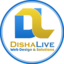 dishalive.com-logo