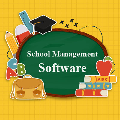 School Management Software