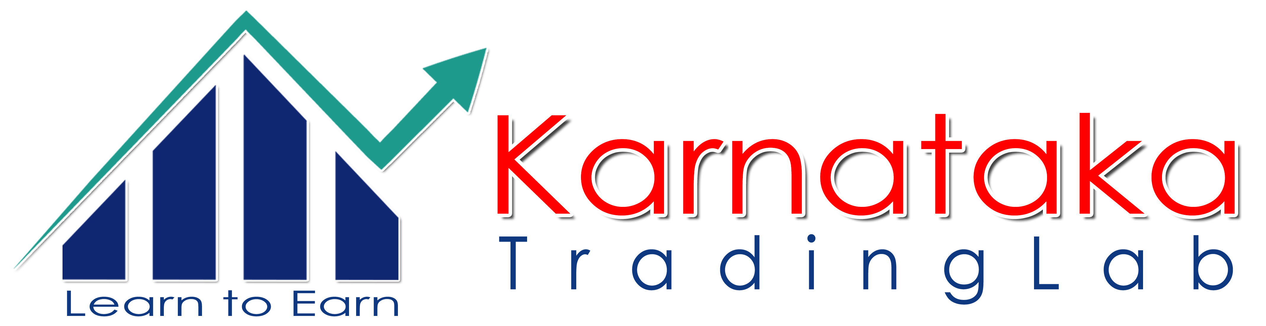 Karnatka Trading Lab