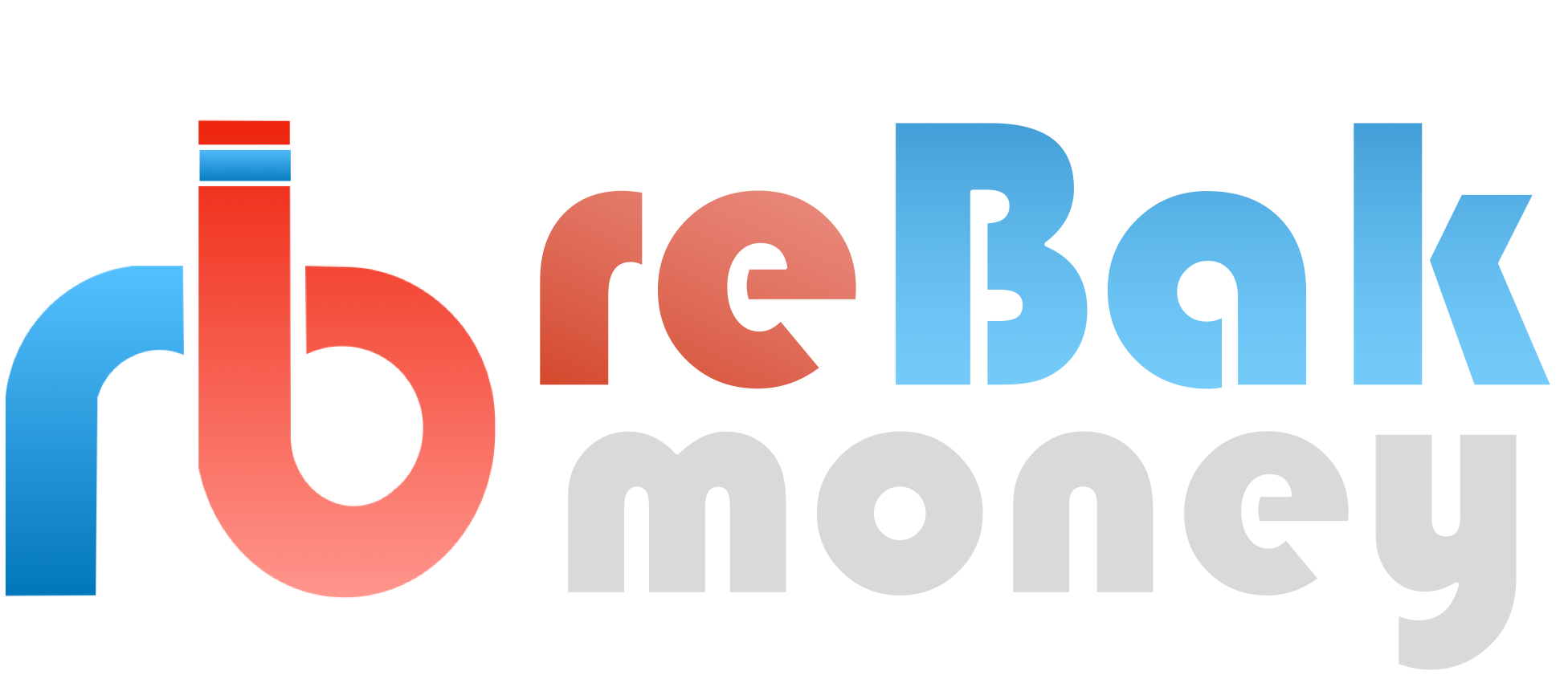 Reback Money