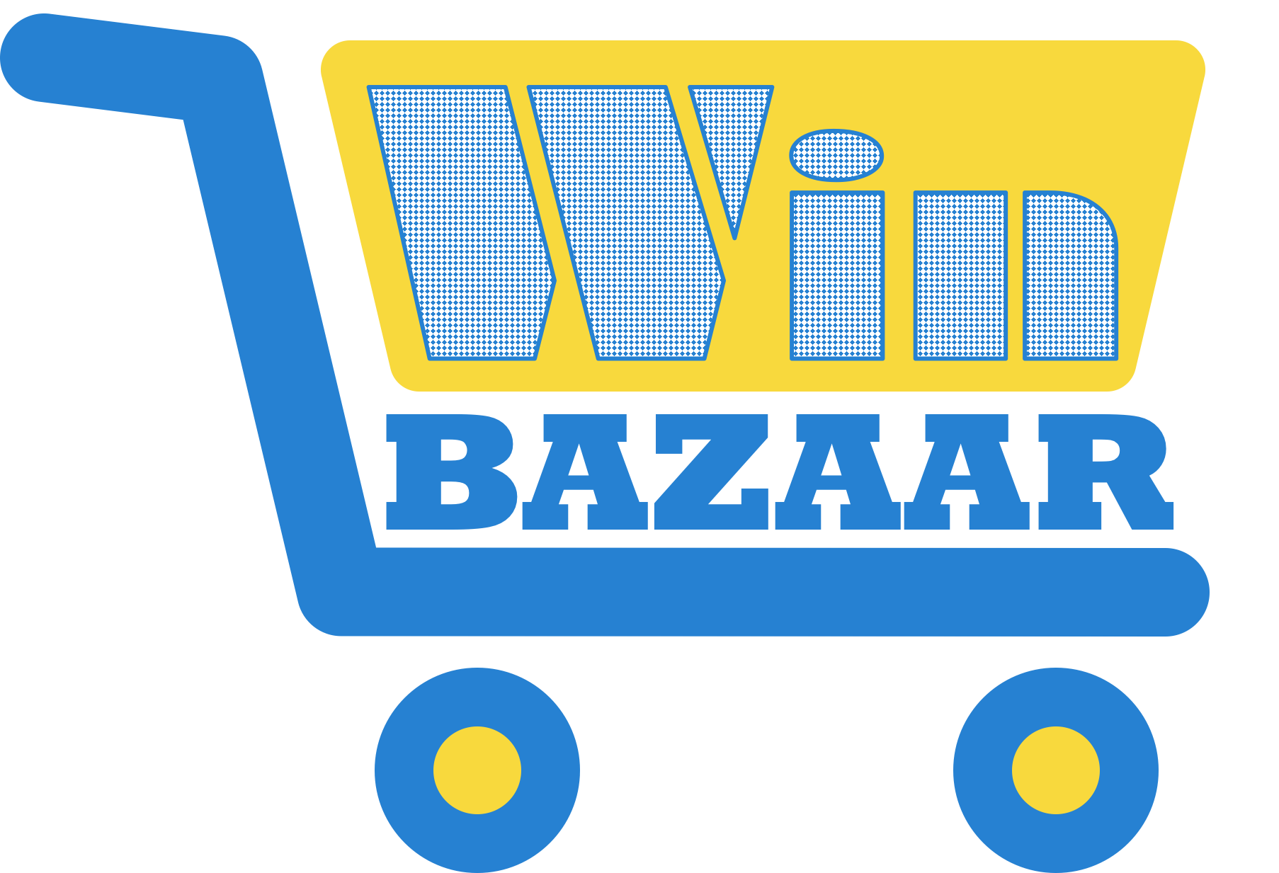 WinBazaar