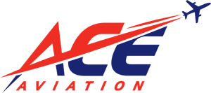 ACE AVIATION