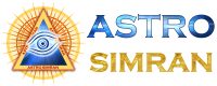 Astrologer Simran Sehgal
