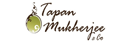 TAPAN MUKHERJEE & CONSULTANTS