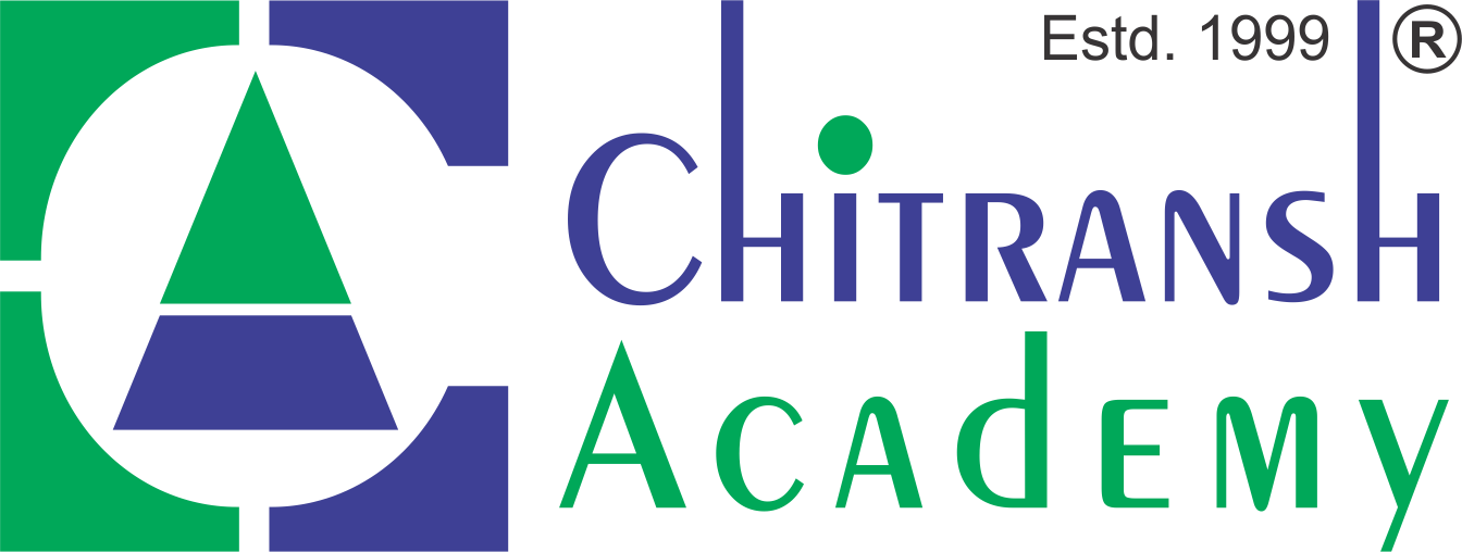 Chitransh Academy