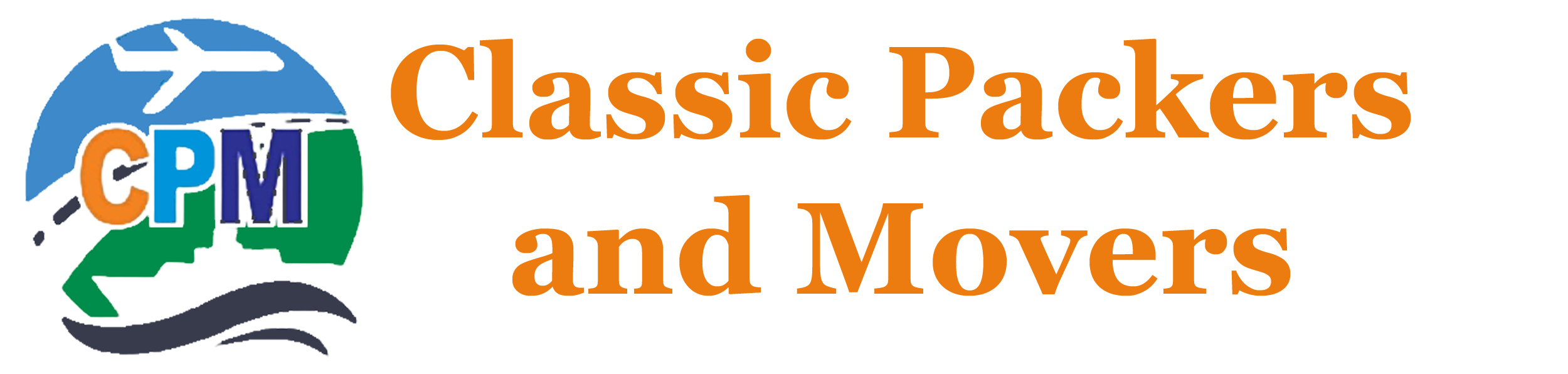 Classic Packers And Movers