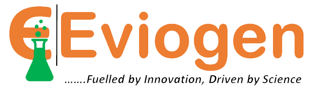 Eviogen