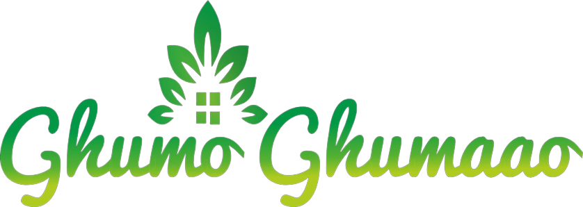 GHUMO GHUMAAO