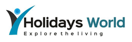Holiday World