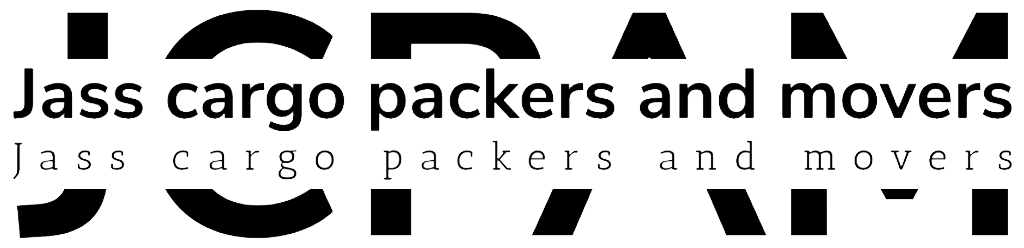 Jasscargopackers