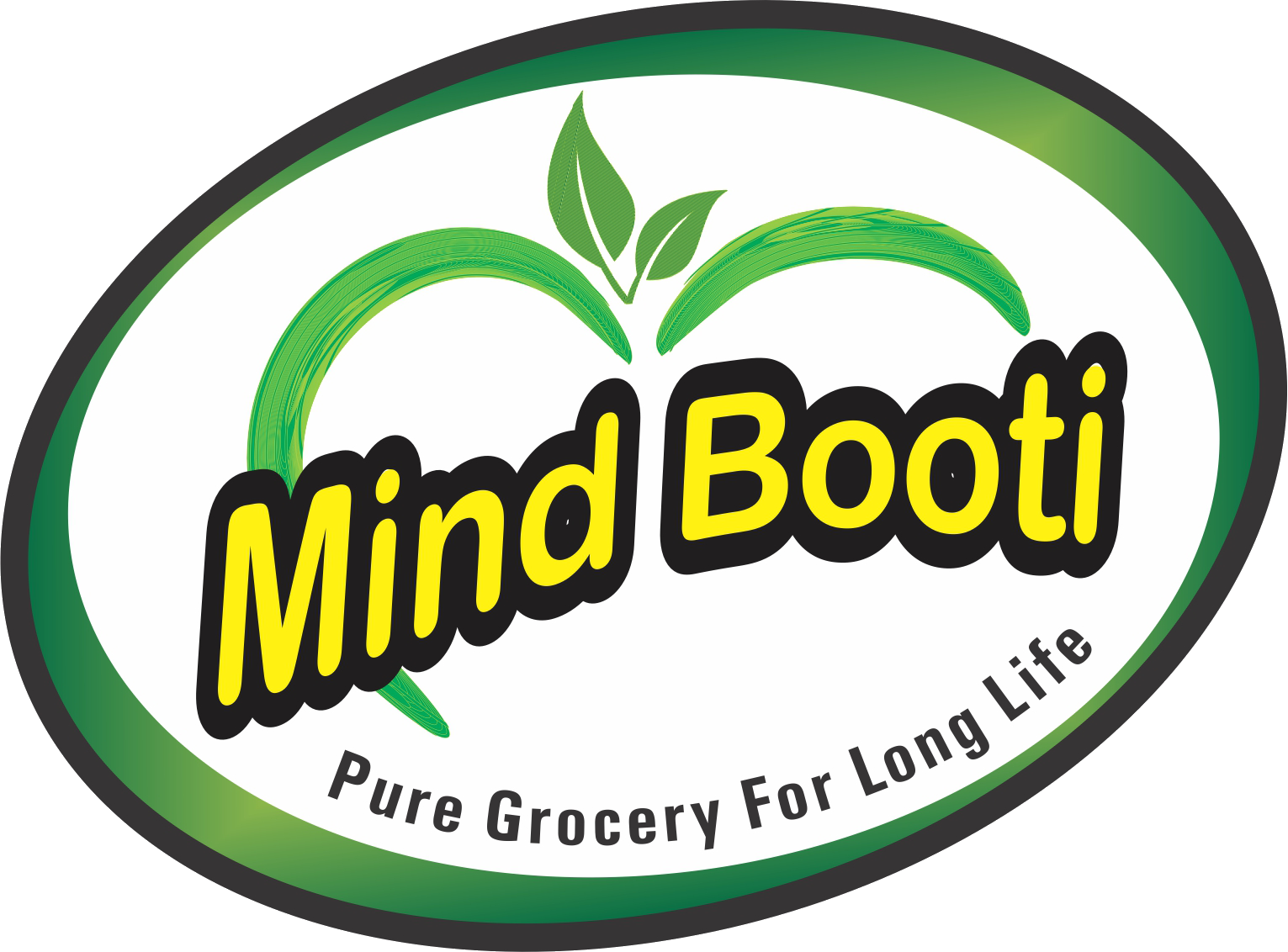 Mind Booti