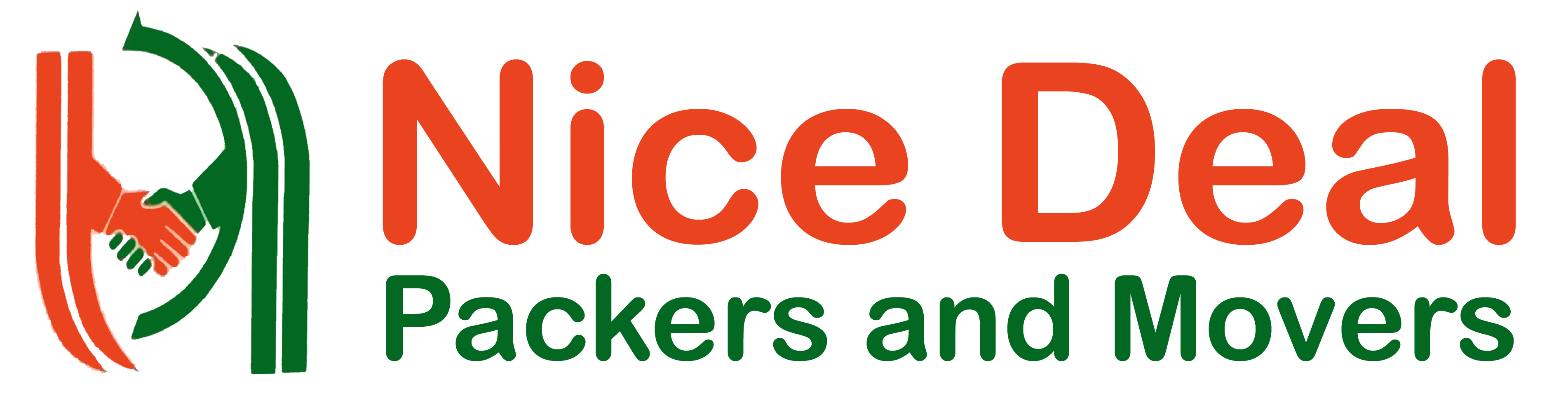 Nice Deal Packers and Movers Pune