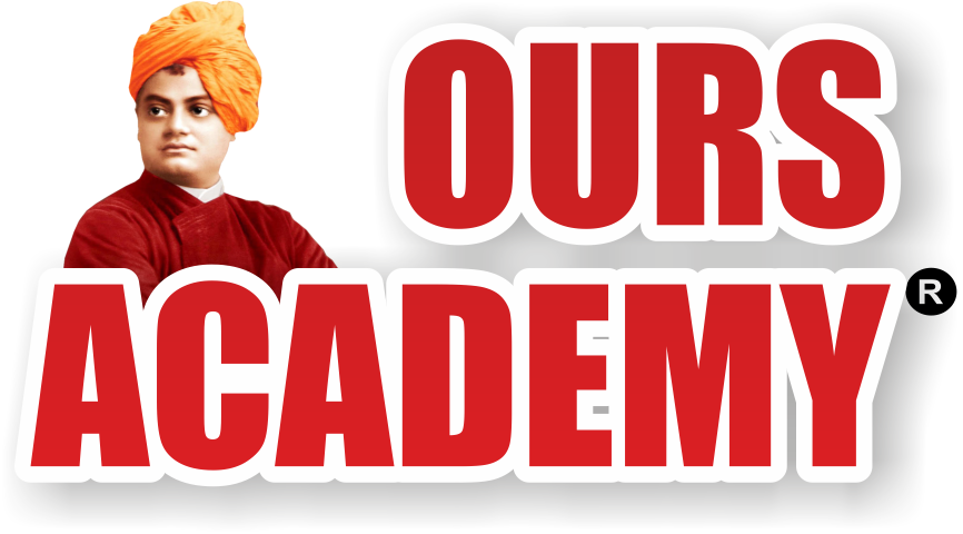 Ours Academy