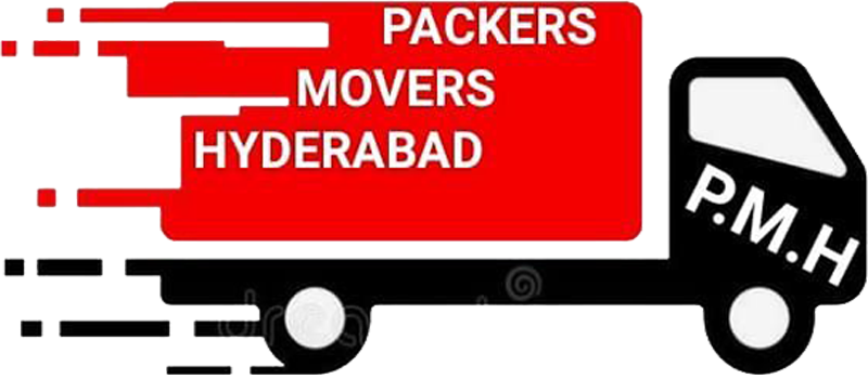 Packers and Movers Hyderabad