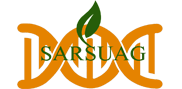 SARSUAG