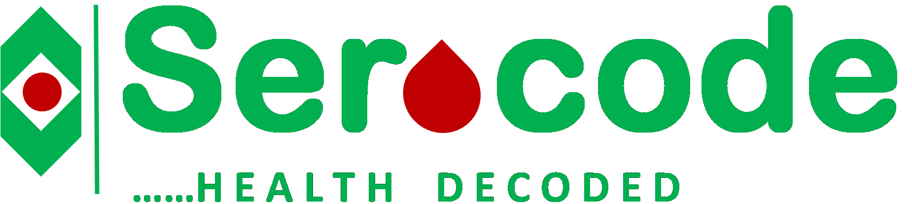 Serocode