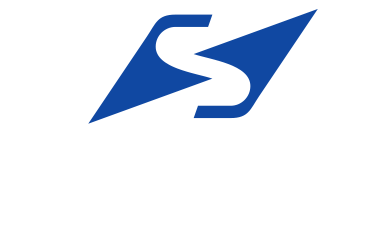 Skylark