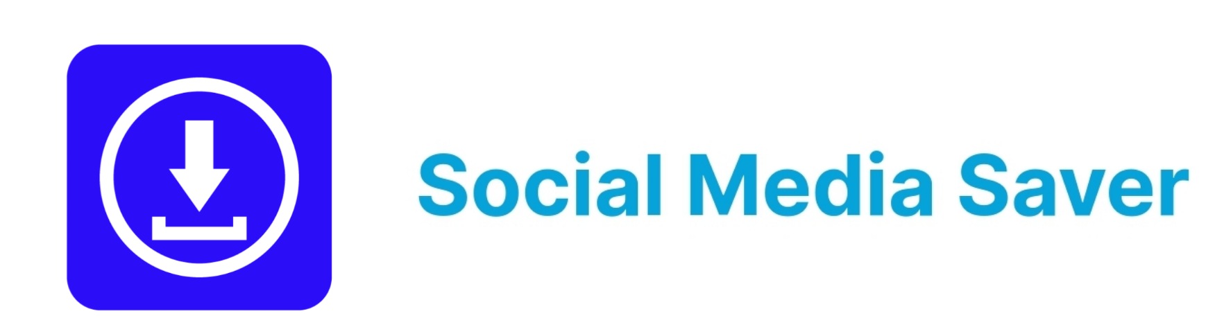 Spcial Media Server