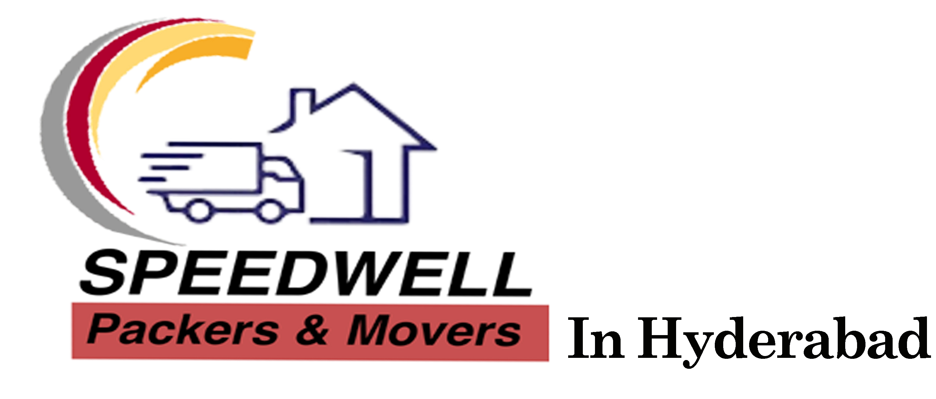 Speed Well Packers & Movers