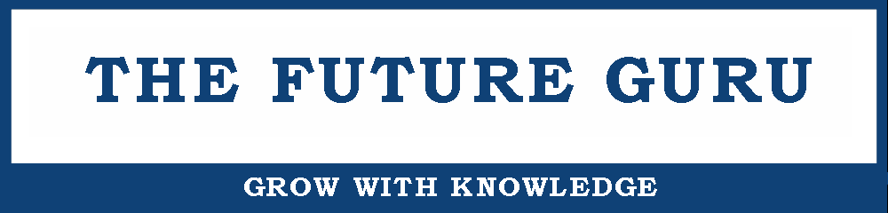 The Future Guru