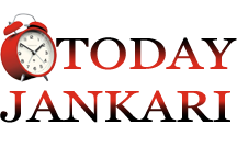 Today Jankari