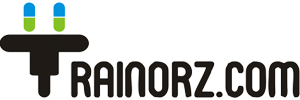 Training Portal