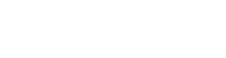 Admission Notifaction