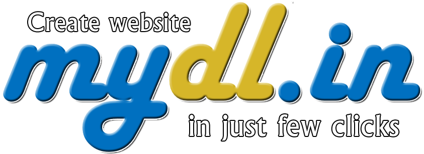 Website Bilder