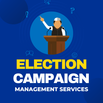 Election Campaign Management